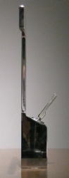Miscelatore Zenit