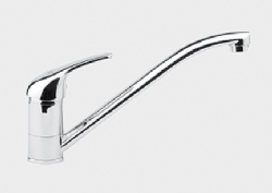 Miscelatore lavello ARIA
