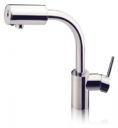 Miscelatore Lavello/cucina Oceanus 
