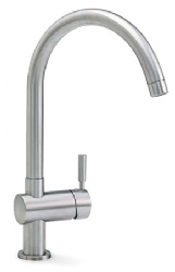 Miscelatore lavello TOP DESIGN