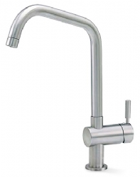 Miscelatore lavello TOP DESIGN
