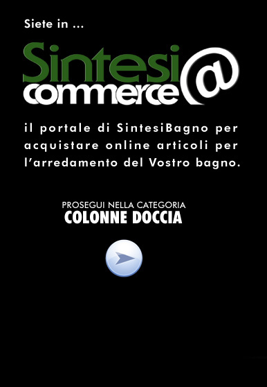 SINTESI BAGNO BAGNO BAGNI BAGNO ARREDAMENTO BAGNO ACCESSORI BAGNO MOBILI BAGNO ARREDO BAGNO VASCA BAGNO IL BAGNO VASCHE DA BAGNO