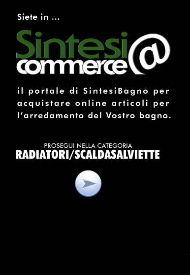 SINTESI BAGNO BAGNO BAGNI BAGNO ARREDAMENTO BAGNO ACCESSORI BAGNO MOBILI BAGNO ARREDO BAGNO VASCA BAGNO IL BAGNO VASCHE DA BAGNO