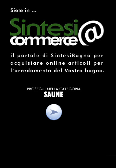 SINTESI BAGNO BAGNO BAGNI BAGNO ARREDAMENTO BAGNO ACCESSORI BAGNO MOBILI BAGNO ARREDO BAGNO VASCA BAGNO IL BAGNO VASCHE DA BAGNO