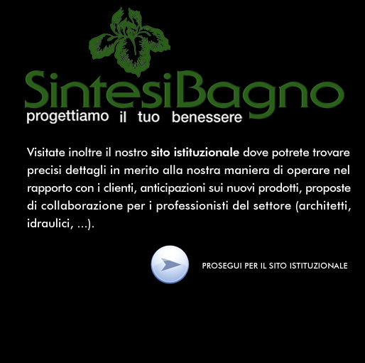 Per il bagno prodotti e accessori in PROMOZIONE con grande SCONTO su tutti i PRODOTTI in offerta a prezzo conveniente ed economico, cerca offerte e confronta nella guida acquisti online, acquista on line a costo conveniente scontato, richiedi preventivo e offerta, confronta i prezzi per i tuoi acquisti