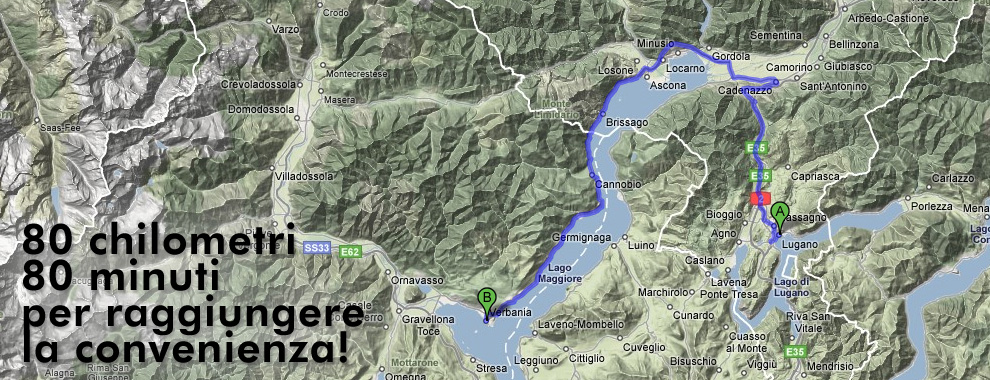 PROMOZIONE E SCONTI ARTICOLI ARREDAMENTO BAGNO A LUGANO