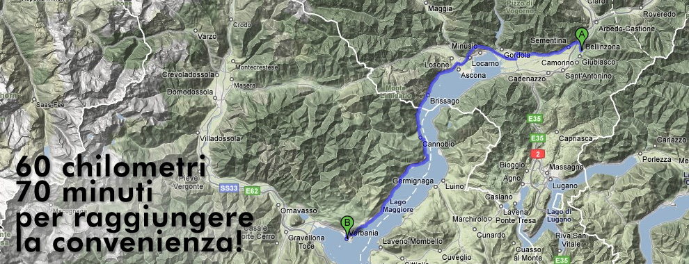 PROMOZIONE E SCONTI ARTICOLI ARREDAMENTO BAGNO A BELLINZONA