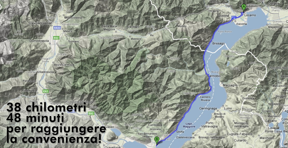 PROMOZIONE E SCONTI ARTICOLI ARREDAMENTO BAGNO A LOCARNO