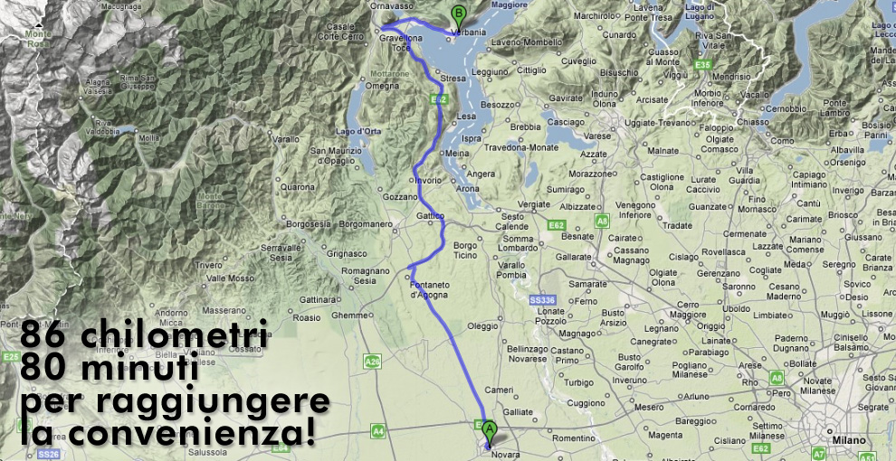 promozione e sconti articoli arredamento bagno a novara