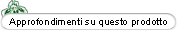 APPROFONDIMENTO