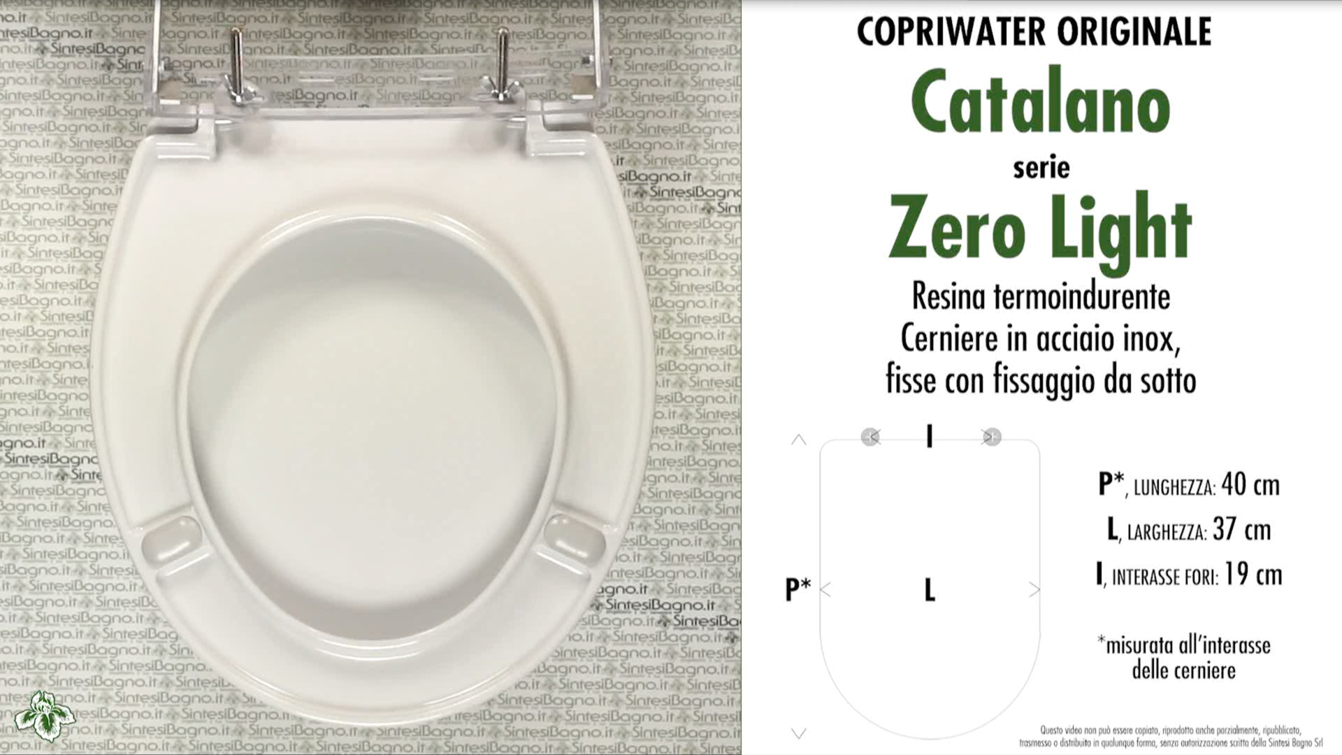 Catalano Usa The Essence Of Ceramics