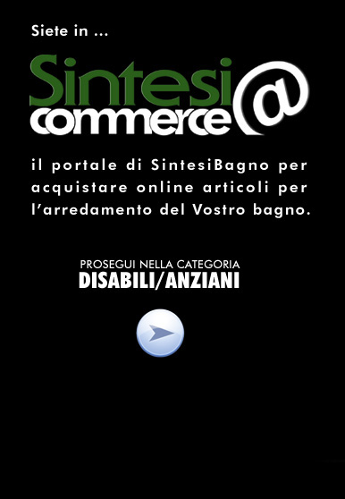 SINTESI BAGNO BAGNO BAGNI BAGNO ARREDAMENTO BAGNO ACCESSORI BAGNO MOBILI BAGNO ARREDO BAGNO VASCA BAGNO IL BAGNO VASCHE DA BAGNO